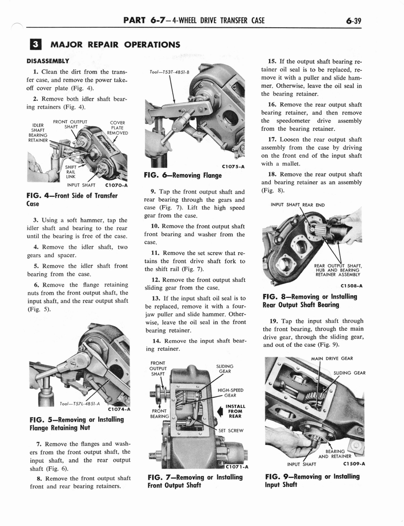 n_1964 Ford Truck Shop Manual 6-7 020.jpg